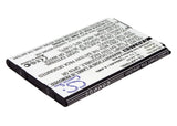 lkp700sl-mobilep-lg-battery-for-lg-as730-cayenne-cayenne-4g-lte-e450-e451g-escape-4g-h410-h410-avec-l34c-l35