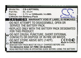 lkp700sl-mobilep-lg-battery-for-lg-as730-cayenne-cayenne-4g-lte-e450-e451g-escape-4g-h410-h410-avec-l34c-l35