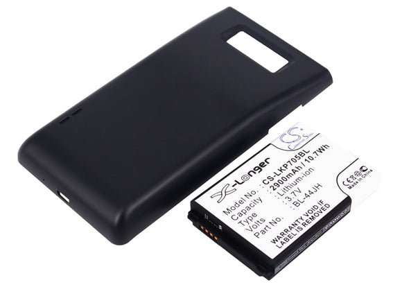 battery-for-lg-optimus-p705-optimus-p705g-bl-44jh