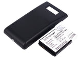 lkp705bl-mobilep-lg-battery-for-lg-optimus-p705-optimus-p705g-bl-44jh