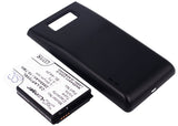 battery-for-lg-optimus-p705-optimus-p705g-bl-44jh