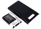 lkp705bl-mobilep-lg-battery-for-lg-optimus-p705-optimus-p705g-bl-44jh