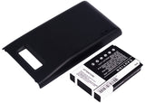 lkp705bl-mobilep-lg-battery-for-lg-optimus-p705-optimus-p705g-bl-44jh