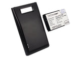 battery-for-lg-optimus-p705-optimus-p705g-bl-44jh