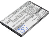 lkp710sl-mobilep-lg-battery-for-lg-as870-d500-d505-d520-enact-enact-4g-lte-fx3-ms500-optimus-f3-optimus-f3q