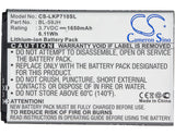 lkp710sl-mobilep-lg-battery-for-lg-as870-d500-d505-d520-enact-enact-4g-lte-fx3-ms500-optimus-f3-optimus-f3q