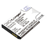 lkp710xl-mobilep-verizon-battery-for-verizon-enact-lucid-2-vs870-bl-59jh-eac61998402