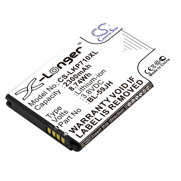 lkp710xl-mobilep-lg-battery-for-lg-as870-d500-d505-d520-enact-enact-4g-lte-fx3-ms500-optimus-f3-optimus-f3q