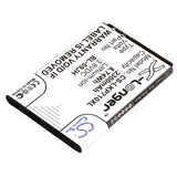 lkp710xl-mobilep-lg-battery-for-lg-as870-d500-d505-d520-enact-enact-4g-lte-fx3-ms500-optimus-f3-optimus-f3q