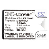 lkp710xl-mobilep-verizon-battery-for-verizon-enact-lucid-2-vs870-bl-59jh-eac61998402