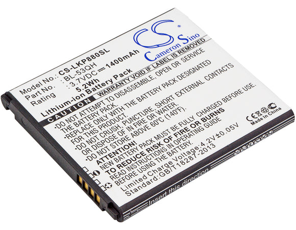 lkp880sl-mobilep-metropcs-battery-for-metropcs-4g-lgms870-ms870-bl-53qh-eac61878605