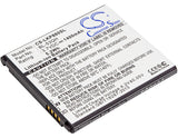 lkp880sl-mobilep-lg-battery-for-lg-escape-f160k-f-160k-f160l-f-160l-f-160s-h420-l-02e-l20-lgms870-ms870