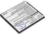 lkp880sl-mobilep-metropcs-battery-for-metropcs-4g-lgms870-ms870-bl-53qh-eac61878605