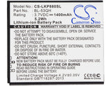 lkp880sl-mobilep-lg-battery-for-lg-escape-f160k-f-160k-f160l-f-160l-f-160s-h420-l-02e-l20-lgms870-ms870