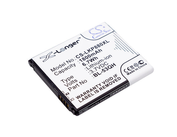 1800mah-battery-for-lg-escape-f160k-f-160k-f160l-f-160l-f-160s-h420