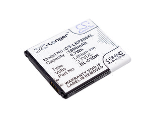 lkp880xl-mobilep-metropcs-battery-for-metropcs-4g-lgms870-ms870-bl-53qh-eac61878605