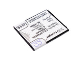 1800mah-battery-for-lg-escape-f160k-f-160k-f160l-f-160l-f-160s-h420