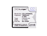 lkp880xl-mobilep-metropcs-battery-for-metropcs-4g-lgms870-ms870-bl-53qh-eac61878605