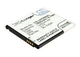 1800mah-battery-for-lg-escape-f160k-f-160k-f160l-f-160l-f-160s-h420