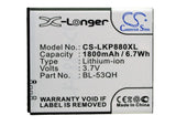 1800mah-battery-for-lg-escape-f160k-f-160k-f160l-f-160l-f-160s-h420