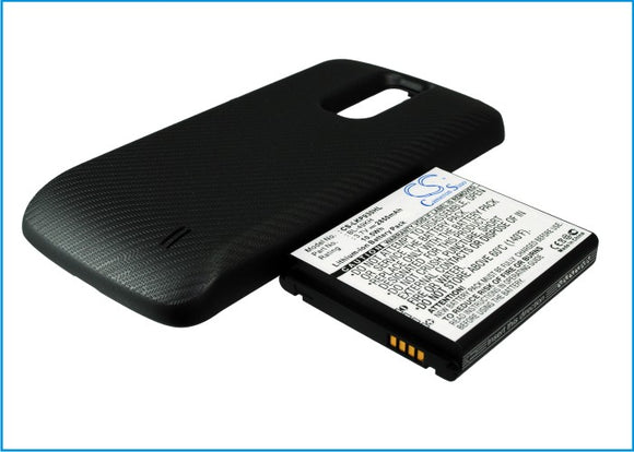 lkp930hl-mobilep-lg-battery-for-lg-lu6200-nitro-hd-optimus-4g-lte-optimus-lte-p930-bl-49kh