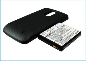 lg-bl-49kh-replacement-battery-for-lg-lu6200-nitro-hd-optimus-4g-lte-optimus-lte-p930