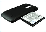 lg-bl-49kh-replacement-battery-for-lg-lu6200-nitro-hd-optimus-4g-lte-optimus-lte-p930