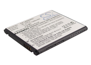 lkp930sl-mobilep-verizon-battery-for-verizon-spectrum-spectrum-4g-vs920-bl-49kh-lgvs920bat