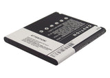 lkp930xl-mobilep-lg-battery-for-lg-lu6200-nitro-hd-optimus-lte-p930-su640-bl-49kh