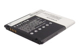 lkp930xl-mobilep-lg-battery-for-lg-lu6200-nitro-hd-optimus-lte-p930-su640-bl-49kh