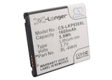 lkp930xl-mobilep-lg-battery-for-lg-lu6200-nitro-hd-optimus-lte-p930-su640-bl-49kh