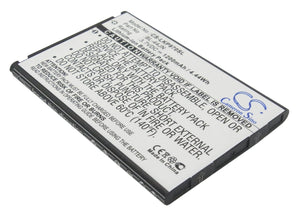 lkp970sl-mobilep-t-mobile-battery-for-t-mobile-lge739-mytouch