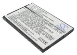 lkp970sl-mobilep-lg-battery-for-lg-p970-optimus-black-vs700-p690-optimus-net-enlighten-electronics-c660-pro