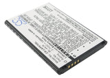 lkp970sl-mobilep-alltel-battery-for-alltel-as855-ignite