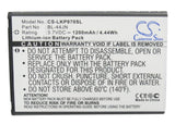 lkp970sl-mobilep-alltel-battery-for-alltel-as855-ignite