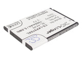 lkp970xl-mobilep-metropcs-battery-for-metropcs-lgms840v