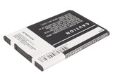 lkp970xl-mobilep-metropcs-battery-for-metropcs-lgms840v