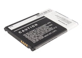 lkp970xl-mobilep-t-mobile-battery-for-t-mobile-lge739-mytouch