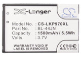 lkp970xl-mobilep-t-mobile-battery-for-t-mobile-lge739-mytouch