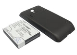 lkp990xl-mobilep-lg-battery-for-lg-optimus-2x-optimus-speed-p990-star-fl-53hn-sbpl0103001