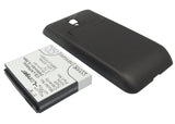 lkp990xl-mobilep-lg-battery-for-lg-optimus-2x-optimus-speed-p990-star-fl-53hn-sbpl0103001