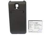 lkp990xl-mobilep-lg-battery-for-lg-optimus-2x-optimus-speed-p990-star-fl-53hn-sbpl0103001