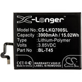 lg-bl-t45-battery-replacement-for-lg-stylo-6-k50s-2019-q70