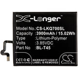 lkq700sl-mobilep-lg-battery-for-lg-k50s-k50s-2019-k50s-lm-x540bmw-k50s-lm-x540hm-k50s-lm-x540zmw-k50s-x540-k51