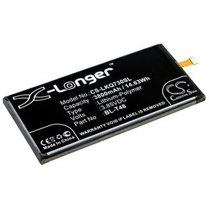 lkq730sl-mobilep-lg-battery-for-lg-lmq730am4-lmq730am4a-lmq730mm-lmq730qm0-lmq730qm5-lmq730qm6-lmq730qm7