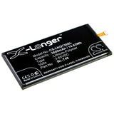 lkq730sl-mobilep-lg-battery-for-lg-lmq730am4-lmq730am4a-lmq730mm-lmq730qm0-lmq730qm5-lmq730qm6-lmq730qm7