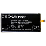 lkq730sl-mobilep-lg-battery-for-lg-lmq730am4-lmq730am4a-lmq730mm-lmq730qm0-lmq730qm5-lmq730qm6-lmq730qm7