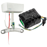 lkr330md-medical-likoguard-battery-for-likoguard-likoguard-l-overhead-patient-lift-xl-ceiling-hoist-motors-33090009