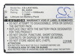 lg-bl-64sh-replacement-battery-for-lg-f540s-h442-lgls751abb-ls740-ls751-optimus-c70-volt-volt-2-volt-ii