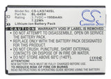 lks740sl-mobilep-lg-battery-for-lg-f540s-h442-lgls751abb-ls740-ls751-optimus-c70-volt-volt-2-volt-ii-bl-64sh